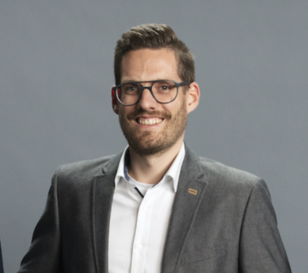 Christian Stadelmaier