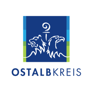 Logo 4